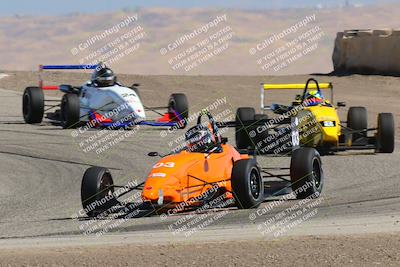 media/Jun-02-2024-CalClub SCCA (Sun) [[05fc656a50]]/Group 6/Race/